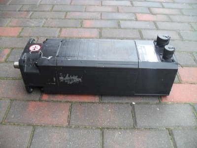 SILNIK SERVO BOSCH SD-B4.140.030 NOWY