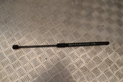 Привід кришки задня audi a4 8w9 b9 8w9827552b фото №1