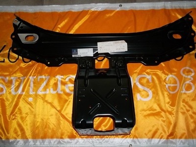 Mercedes-benz оригінальний номер 2516200000 фото №1