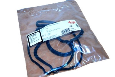 Прокладка кришки mazda 6 gg gy 2.0di 2002-07 фото №1