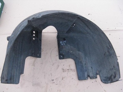 Подкрылок задние правое bmw e65 8 223 378 фото №1