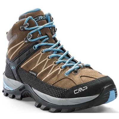 Buty CMP RIGEL 3Q12946 r.37
