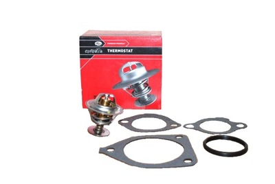 TEMPERATURE REGULATOR TOYOTA AVENSIS T22 RAV 4 I CARINA E - milautoparts-fr.ukrlive.com