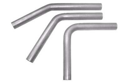 Kadex труба gięta коліна коліно 60' fi 65 фото №1