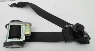 Pas запобіжник. правий перед mercedes w211 2118605285 фото №1