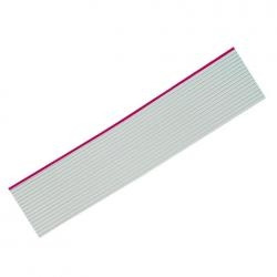 [STcs] FLAT25 taśma IDC AWG25 - 25 żył prod.USA _x2mb.