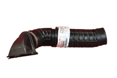 JUNCTION PIPE CABLE RUBBER PEUGEOT BOXER 2.0 HDI 84 KM FACELIFT 02-06 - milautoparts-fr.ukrlive.com