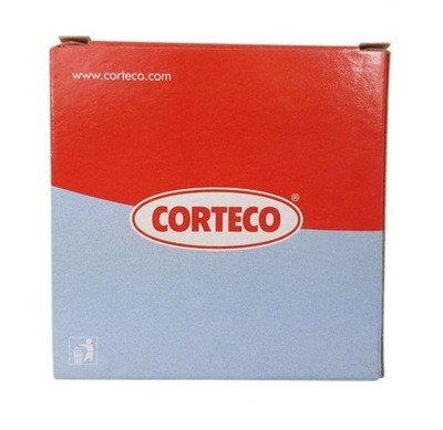 ÉTANCHÉITÉ 01032120 CORTECO 40X56X10 NBR BASLDRW - milautoparts-fr.ukrlive.com