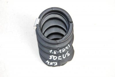 TUBE INLET AIR FORD FOCUS MK3 1.6TDCI - milautoparts-fr.ukrlive.com