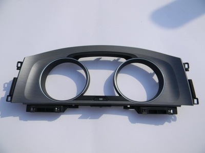 FRAME DASHBOARD VW GOLF 5G0857059 - milautoparts-fr.ukrlive.com