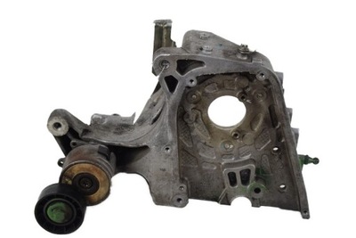 BRACKET ENGINE ALFA ROMEO 159 1.9 JTD 05R - milautoparts-fr.ukrlive.com