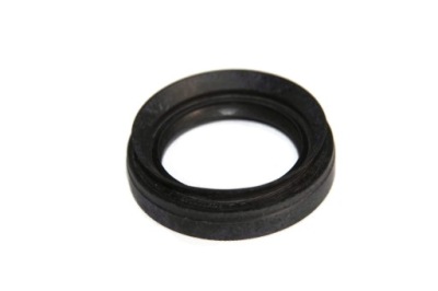 Сальник полуось перед freelander автоматическая коробка передач фото №1