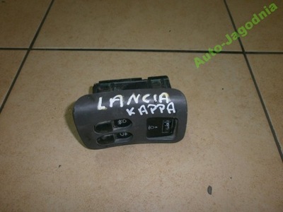 LANCIA KAPPA INTERRUPTEURS - milautoparts-fr.ukrlive.com