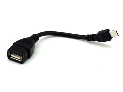 Adapter USB do GoClever Quantum 2 1010 LITE
