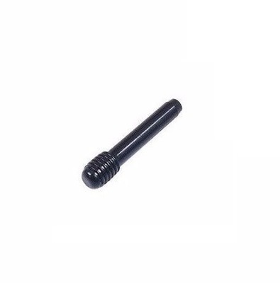 BOLT BUTTON CLOSING DOOR SEAT CORDOBA FEBI - milautoparts-fr.ukrlive.com