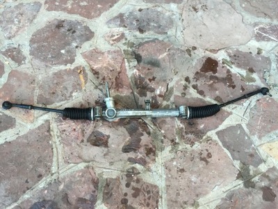 OPEL CORSA D MITO STEERING RACK STEERING RACK A0003188 - milautoparts-fr.ukrlive.com