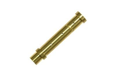 STUDZIENKA DYSZA MIKUNI VM13 TGB 101S ORION 303RS