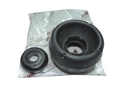 AIR BAGS SHOCK ABSORBER BORA GOLF 4 NEW BEETLE FRONT - milautoparts-fr.ukrlive.com