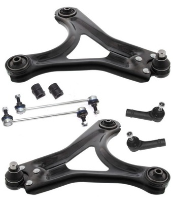 MAXGEAR LEVIER FORD P. MONDEO 93-00 LE + 4 AUTRES PRODUKTY - milautoparts-fr.ukrlive.com