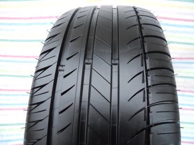 MICHELIN Pilot EXALTO PE2 205/45R16 87W (100%)