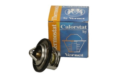 THERMOSTAT VERNET SUZUKI SX4 (EY, GY) - milautoparts-fr.ukrlive.com