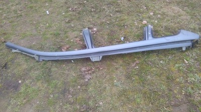 Mitsubishi space star блок двигателя крышный правый фото №1