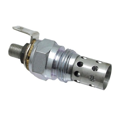 PLUG PLOMIENIOWA CASE H941535 A77616 - milautoparts-fr.ukrlive.com