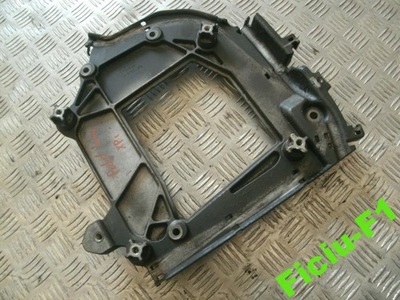 Кронштейн основание компьютер scania r xpi e5 08r фото №1