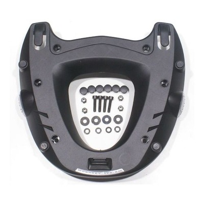 GIVI M5 UNIVERSELLE PLAQUE SOUS COFFRE MONOKEY FZ - milautoparts-fr.ukrlive.com