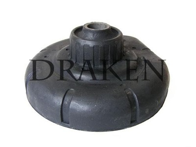 VOLVO 850 V70 S60 S80 XC90 AIR BAGS SHOCK ABSORBER  