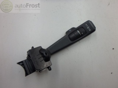 Рычаг переключатель дворник правая volvo c70 ii фото №1