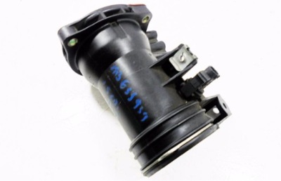 Расходомер датчик smart colt 1.5 cdi di d фото №1