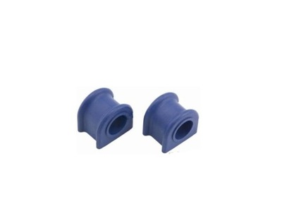 Гумки стійок ford explorer mazda b2500 aviator ford explorer sport trac фото №1