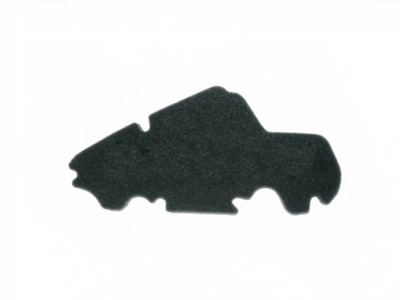 RMS 100600400 - milautoparts-fr.ukrlive.com