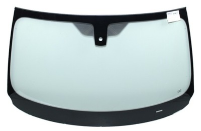 GLACE AVANT BMW X5 F-15 SOLAR SENSEUR HUD 2013- - milautoparts-fr.ukrlive.com