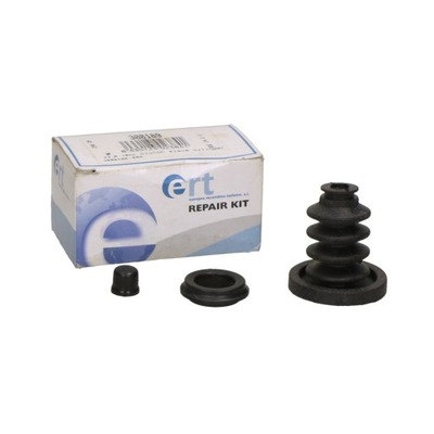 ERT 300189 SET NAPRAWCZY, SHOCK-ABSORBER CLUTCH SET - milautoparts-fr.ukrlive.com