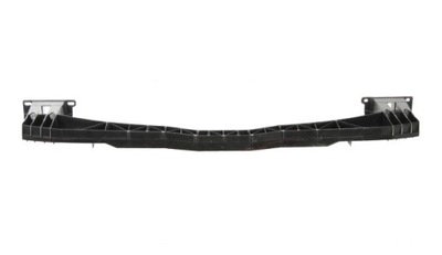 REINFORCER BEAM BUMPER FRONT CITROEN C4 04-08 - milautoparts-fr.ukrlive.com