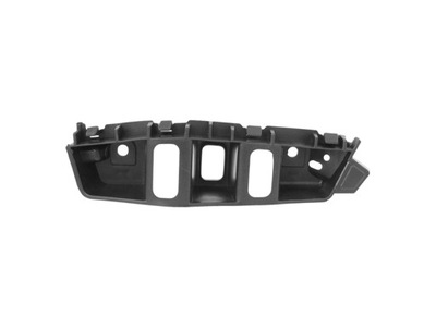 FASTENING MOUNTING BUMPER VW TOUAREG II 7P6 7P5 2010 - milautoparts-fr.ukrlive.com