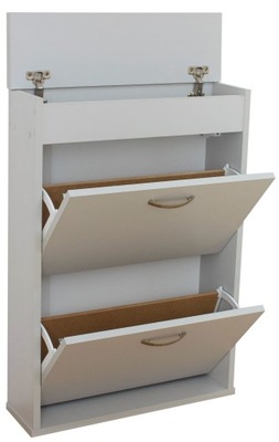 producent~wąska- 40-tka - 2 klapy+kufer 23 kolory