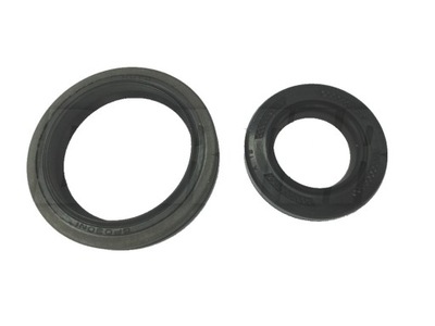 SEAL SHAFT PROX SUZUKI RM 80 125 SET - milautoparts-fr.ukrlive.com