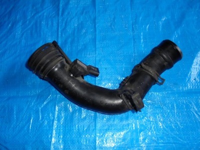 TUBE JUNCTION PIPE RADIATOR GOLF V AUDI 3C0145762AD - milautoparts-fr.ukrlive.com