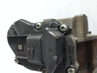 VALVE EGR 2.0 DCI TRAFIC VIVARO 8200796674C - milautoparts-fr.ukrlive.com