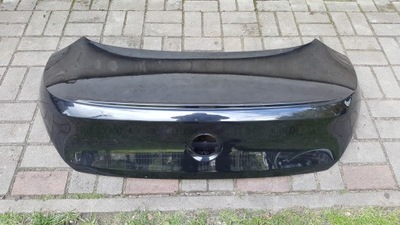 BOOTLID REAR BMW 6 E63 - milautoparts-fr.ukrlive.com