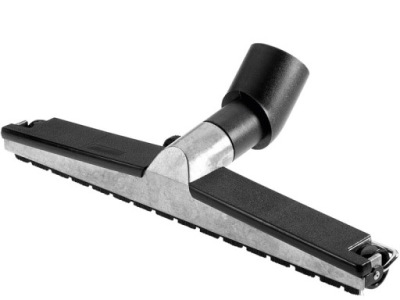 FESTOOL poschodí Tryska D 50 BD 450 452910