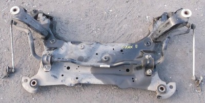 FOCUS MK3 C-MAX MK2 11-15R CHÂSSIS CHASSIS CHASSIS - milautoparts-fr.ukrlive.com