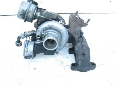 038253016N 038253010H 038253016H 038253014D 1,9TDI - milautoparts-fr.ukrlive.com