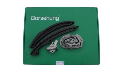 BSH B17991 SET CHAIN VALVE CONTROL SYSTEM VW 1,4TSI - milautoparts-fr.ukrlive.com