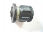 BUSHING REAR BEAM FORD ESCORT / FIESTA / ORION - milautoparts-fr.ukrlive.com