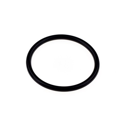 WACKER DPU BPU O-RING CULASSE GESTION 0024243 - milautoparts-fr.ukrlive.com