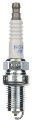 PLUG IGNITION NGK V-LINE 12 /BCPR6E , BCPR6ES - milautoparts-fr.ukrlive.com